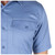 5.11 Tactical Station Wear Company Short-Sleeve Shirt