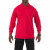 5.11 Tactical Professional Polo