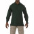 5.11 Tactical Professional Polo