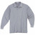 5.11 Tactical Professional Polo