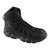 Thorogood Crosstrex Series Safety Toe Side Zip BBP Waterproof 6" Hiker