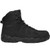 Thorogood Crosstrex Series Safety Toe Side Zip BBP Waterproof 6" Hiker