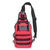 Exclusive Sling Backpack