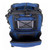 Exclusive Sling Backpack