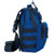 Exclusive Sling Backpack