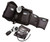 ADC Multikuf Blood Pressure 4 Cuff Kit