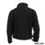 Outerwear Thriller SX Reversible Jacket w/ Removable Liner Jacket