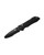 Benchmade 916 Triage Rescue Knife with Safety Cutter