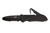 Benchmade 916 Triage Rescue Knife with Safety Cutter