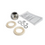 Akron Field Service/Conversion Kit with Generation II Stainless Ball