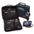 ADC System 5 Blood Pressure Cuff Kit