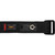 ASP Eagle Logo Belt