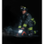 Akron Revel Scout Scene Light