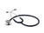ADC Adscope® 608 Convertible Clinician Stethoscope