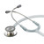 ADC Adscope® 608 Convertible Clinician Stethoscope