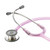 ADC Adscope® 608 Convertible Clinician Stethoscope