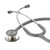 ADC Adscope® 608 Convertible Clinician Stethoscope