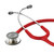 ADC Adscope® 608 Convertible Clinician Stethoscope