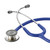 ADC Adscope® 608 Convertible Clinician Stethoscope