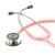 ADC Adscope® 608 Convertible Clinician Stethoscope