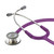 ADC Adscope® 608 Convertible Clinician Stethoscope