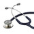 ADC Adscope® 608 Convertible Clinician Stethoscope