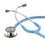 ADC Adscope® 608 Convertible Clinician Stethoscope