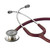 ADC Adscope® 608 Convertible Clinician Stethoscope