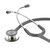 ADC Adscope® 608 Convertible Clinician Stethoscope