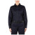 5.11 Tactical  Station Wear Women's Long Sleeve Company Shirt