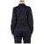 5.11 Tactical  Station Wear Women's Long Sleeve Company Shirt