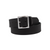Boston Leather 1-3/4" Garrison Leather Belt