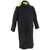 Anchor Uniform 49" Reversible Raincoat