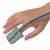 Nonin Reusable Soft Sensor Finger Pulse Oximeter Sensor