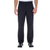 5.11 Tactical Urban Fast-Tac Pants