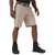 5.11 Tactical Men Stryke Shorts