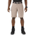5.11 Tactical Men Stryke Shorts
