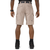 5.11 Tactical Men Stryke Shorts