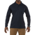 5.11 Tactical Performance Polo