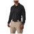 5.11 Tactical Performance Polo