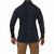 5.11 Tactical Performance Polo
