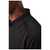 5.11 Tactical Performance Polo