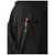 5.11 Tactical Performance Polo