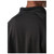 5.11 Tactical Performance Polo