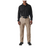 5.11 Tactical Performance Polo