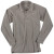 5.11 Tactical Performance Polo