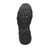 Thorogood Crosstrex Polishable Oxford, BBP, Waterproof, Safety Toe