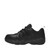 Thorogood Crosstrex Polishable Oxford, BBP, Waterproof, Safety Toe
