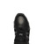 Thorogood Crosstrex Polishable Oxford, BBP, Waterproof, Safety Toe