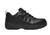 Thorogood Crosstrex Polishable Oxford, BBP, Waterproof, Safety Toe